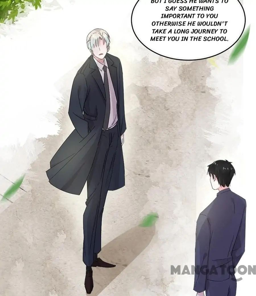 Page 22 of Chapter 24