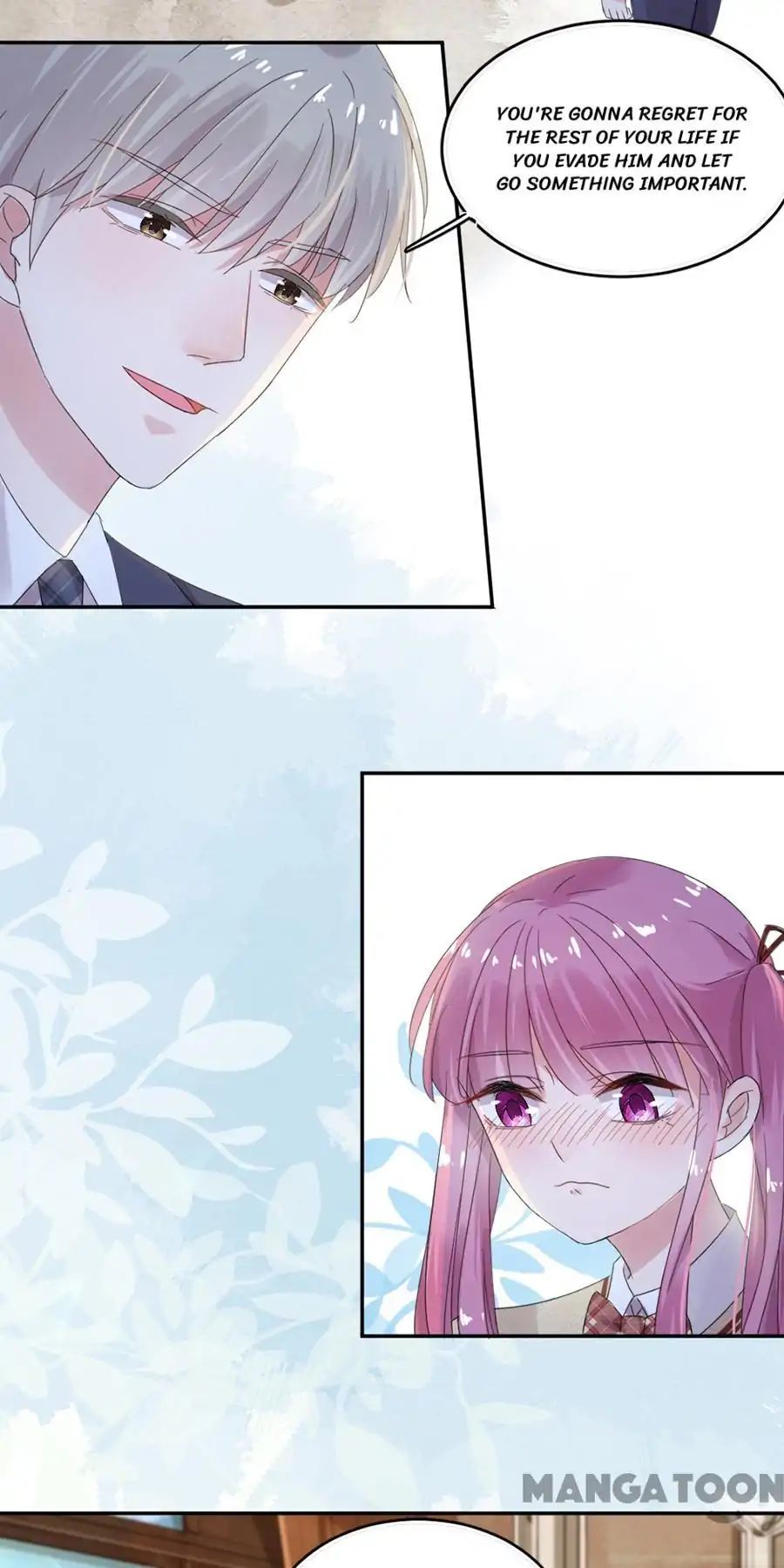 Page 23 of Chapter 24