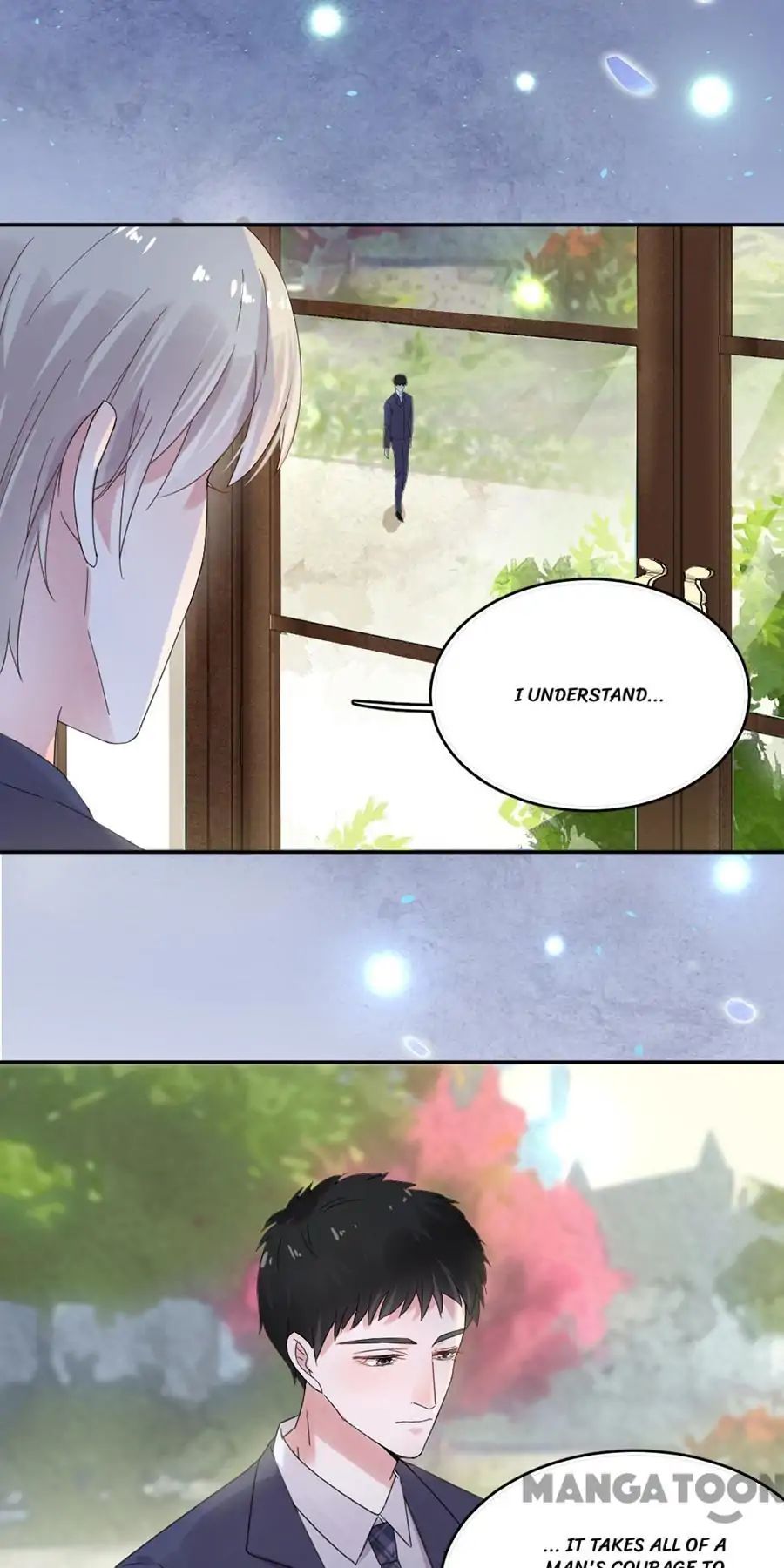 Page 25 of Chapter 24