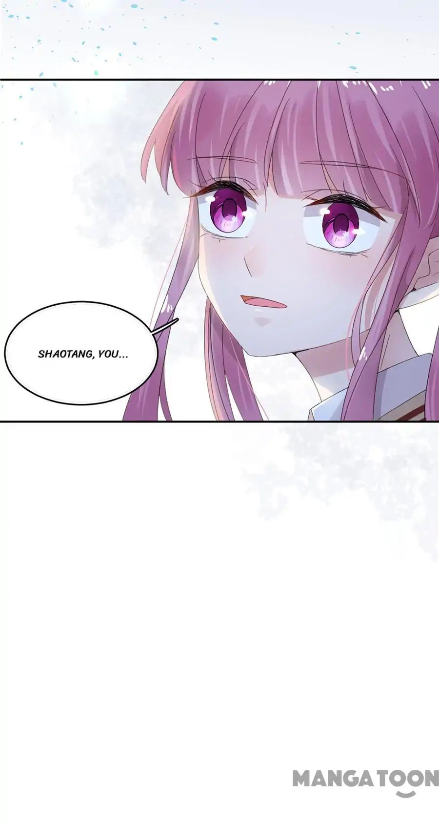 Page 27 of Chapter 24