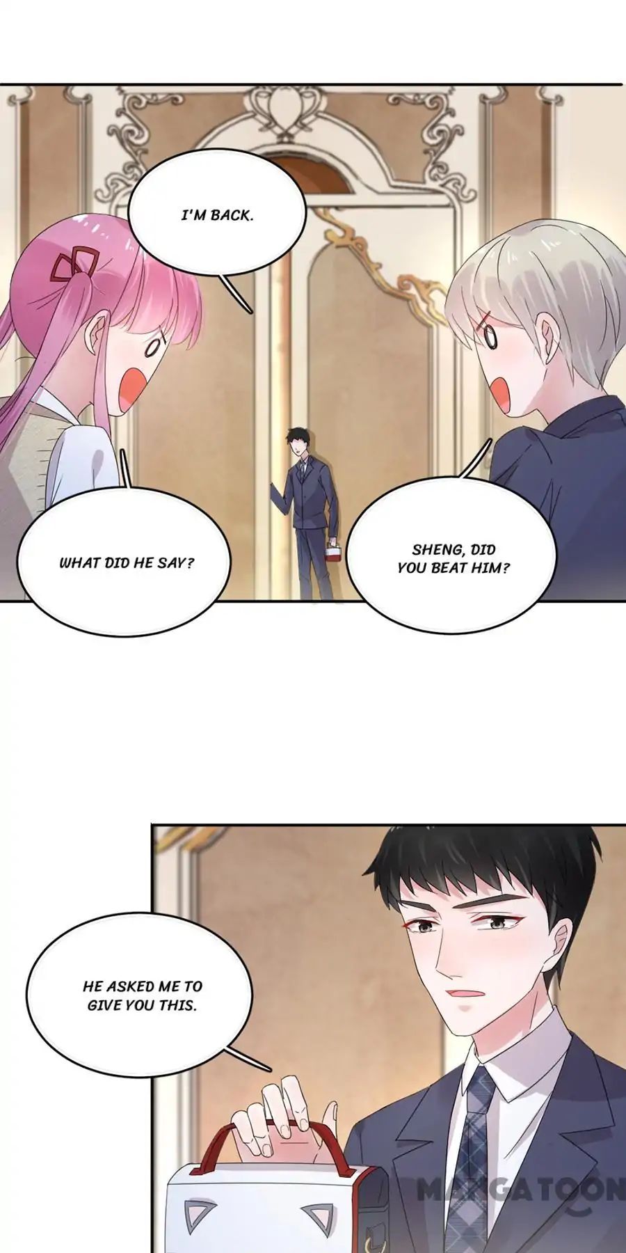 Page 28 of Chapter 24