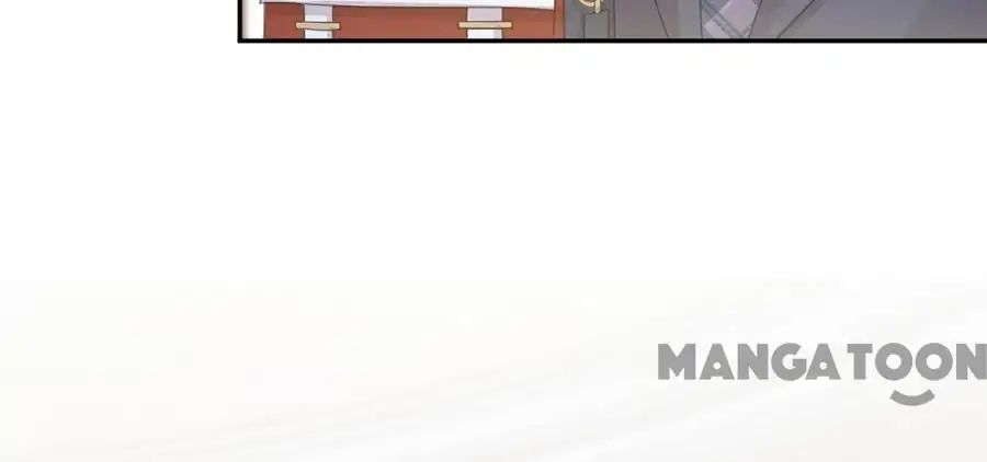 Page 29 of Chapter 24