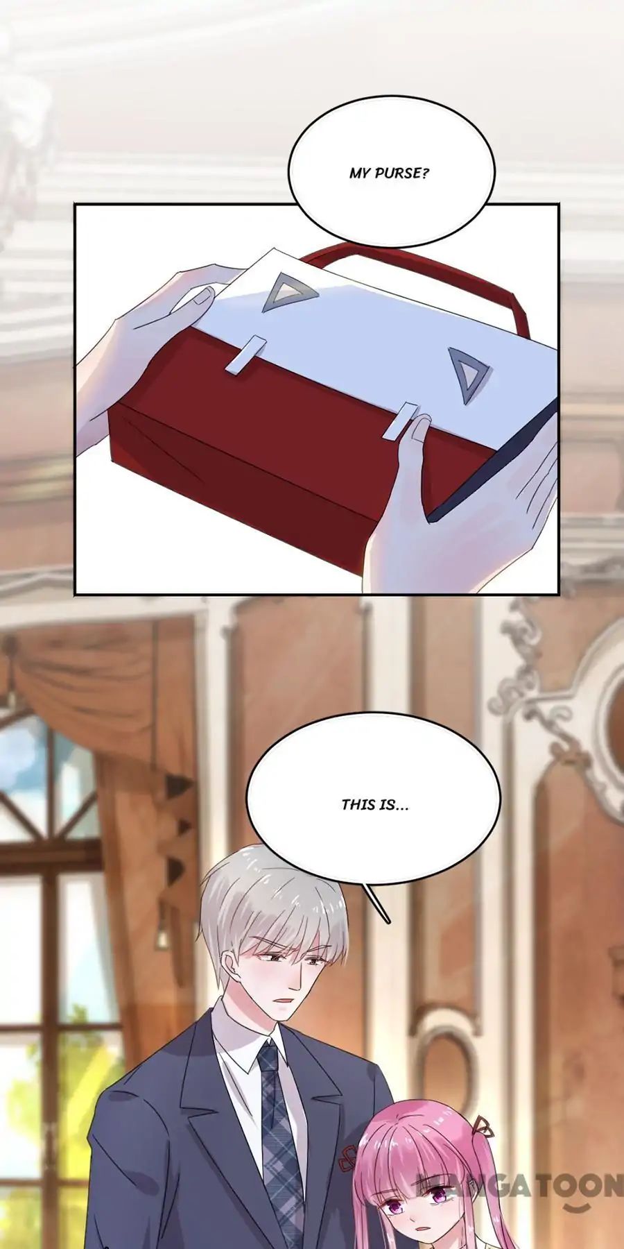 Page 30 of Chapter 24
