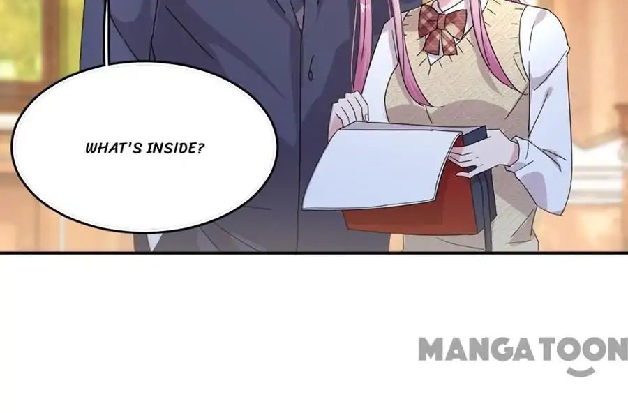 Page 31 of Chapter 24