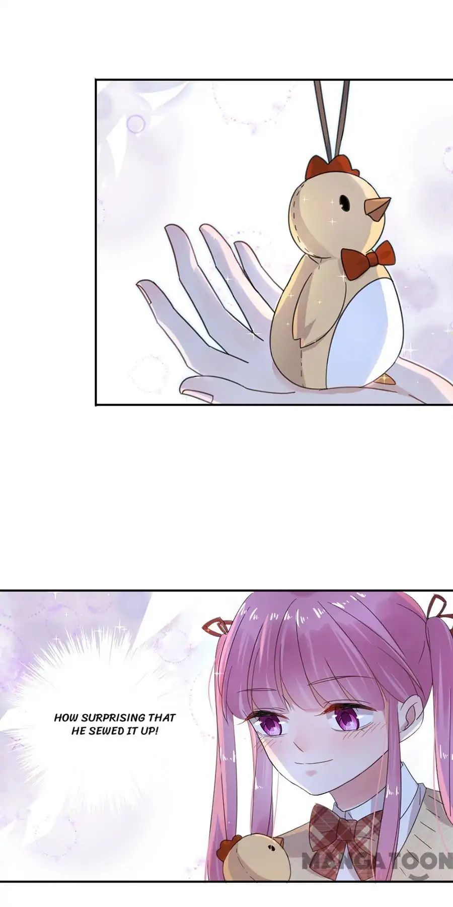Page 32 of Chapter 24