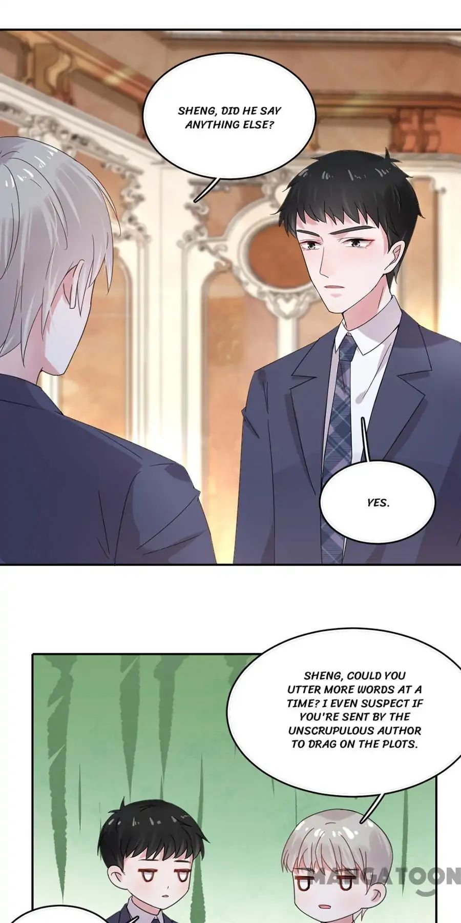 Page 34 of Chapter 24