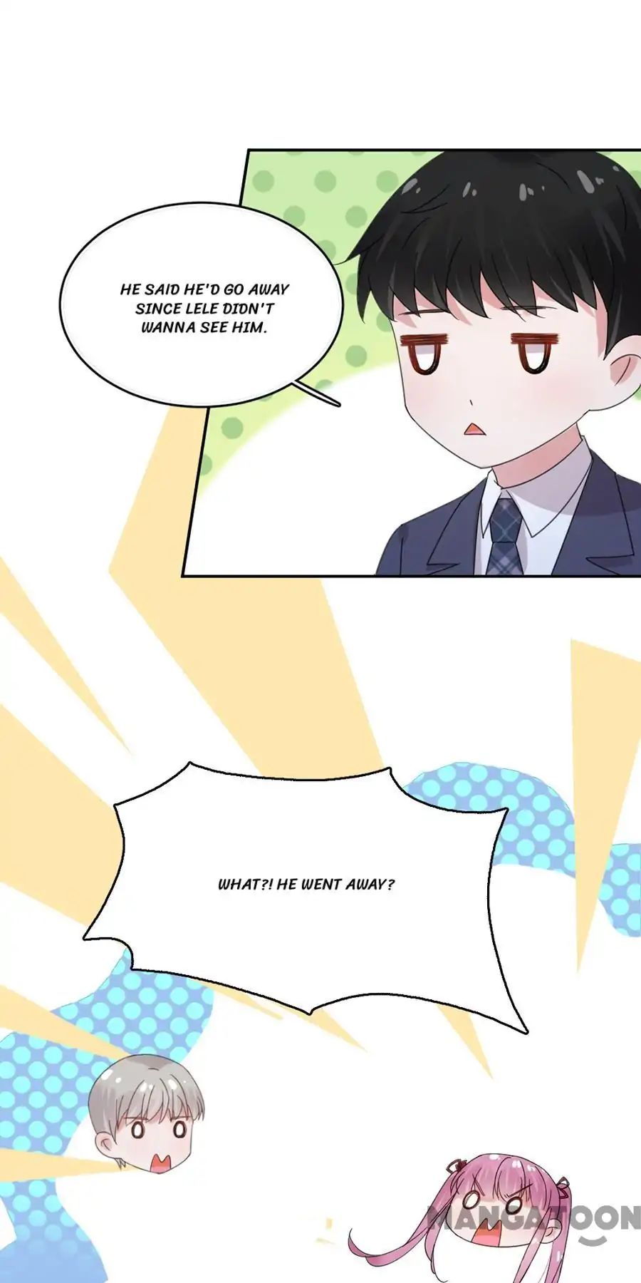 Page 36 of Chapter 24
