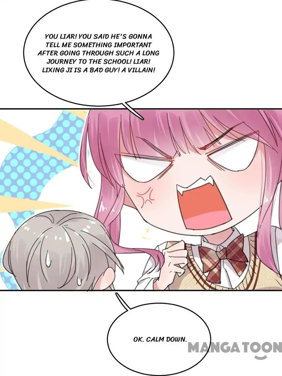 Page 2 of Chapter 25
