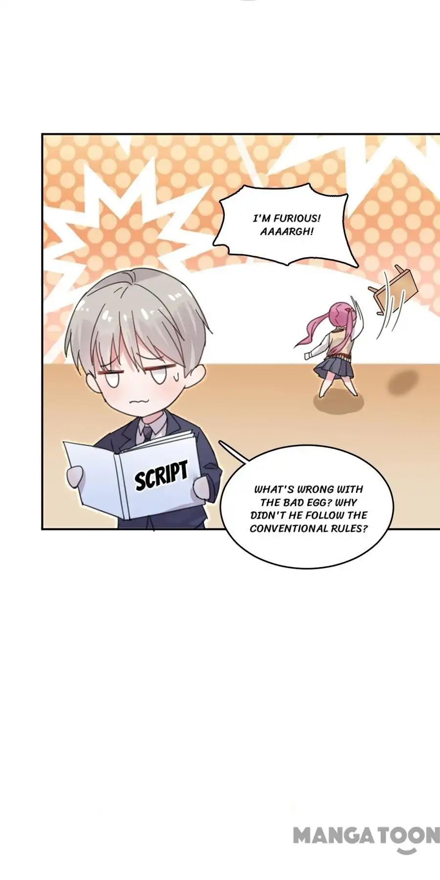 Page 3 of Chapter 25