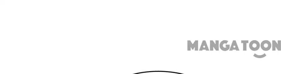 Page 4 of Chapter 25