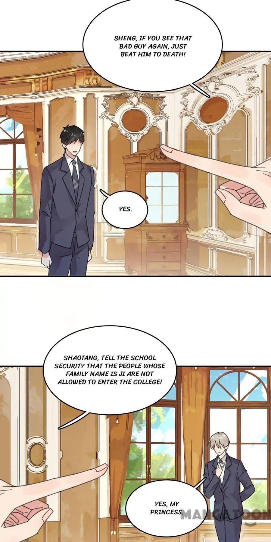 Page 5 of Chapter 25
