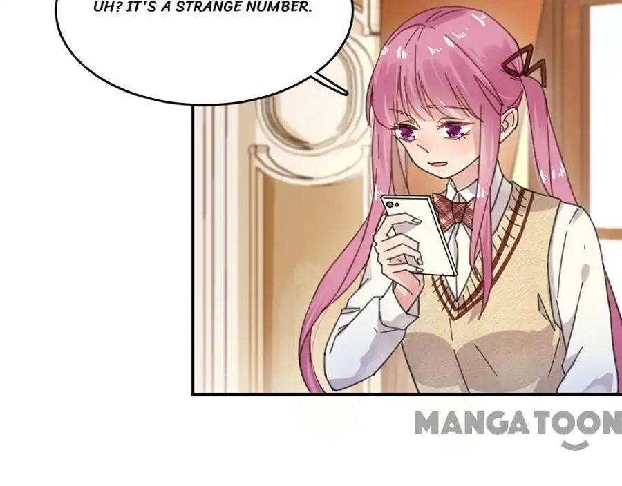 Page 8 of Chapter 25