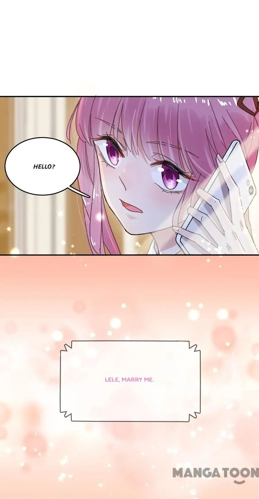 Page 9 of Chapter 25