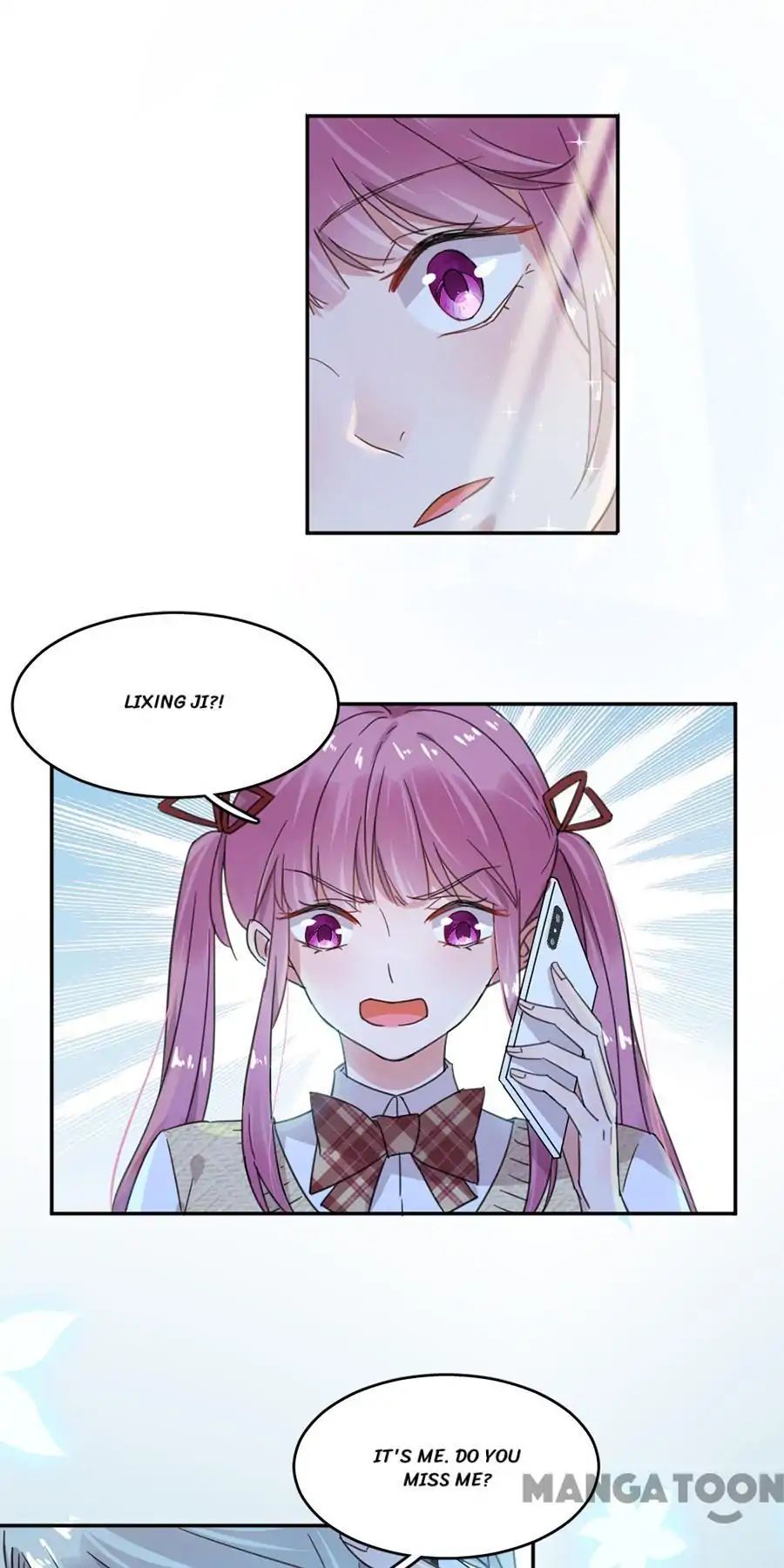 Page 10 of Chapter 25