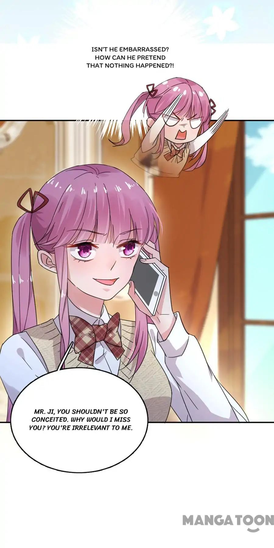 Page 12 of Chapter 25