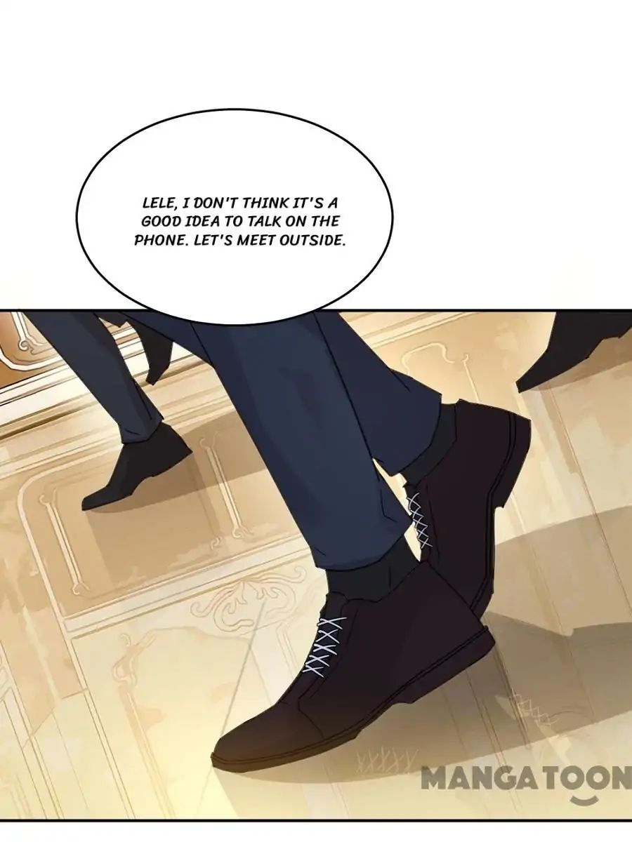 Page 13 of Chapter 25