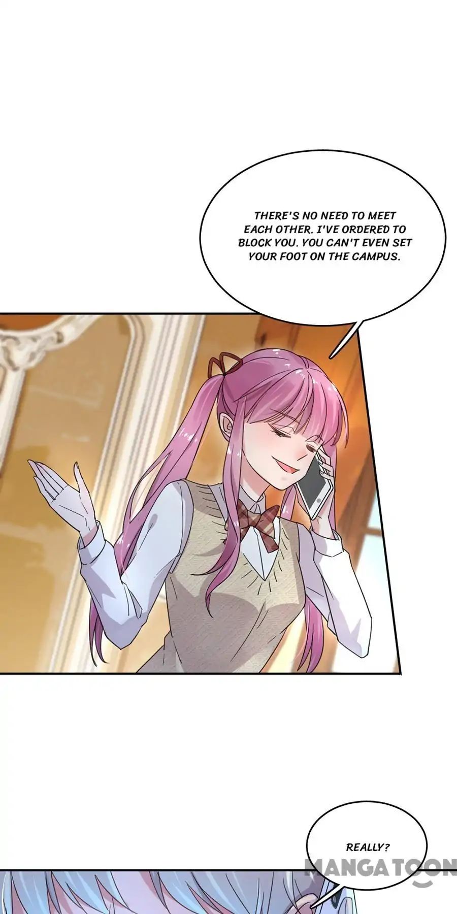 Page 14 of Chapter 25