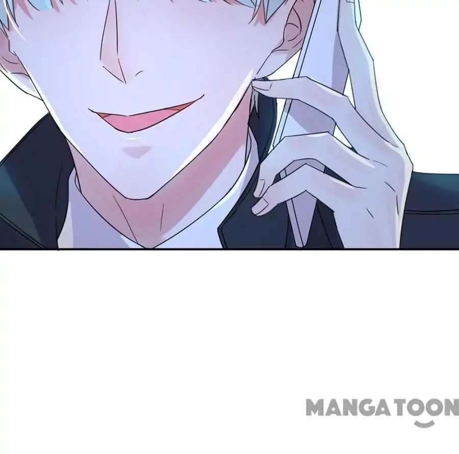 Page 15 of Chapter 25