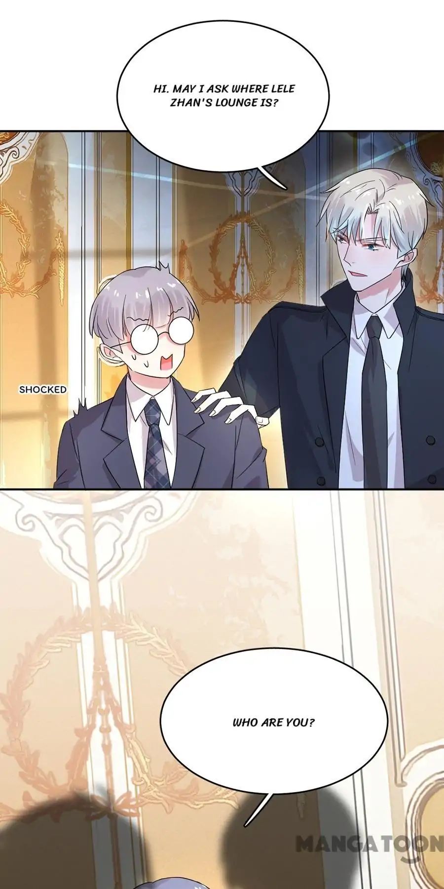 Page 16 of Chapter 25
