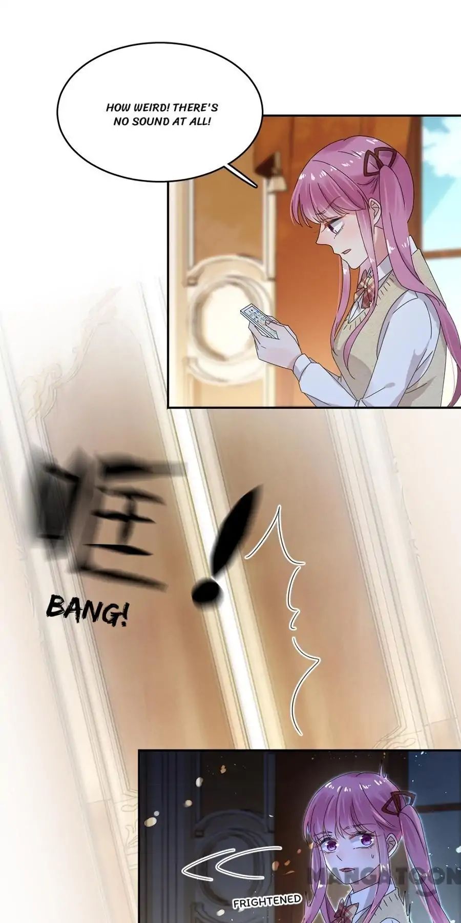 Page 18 of Chapter 25