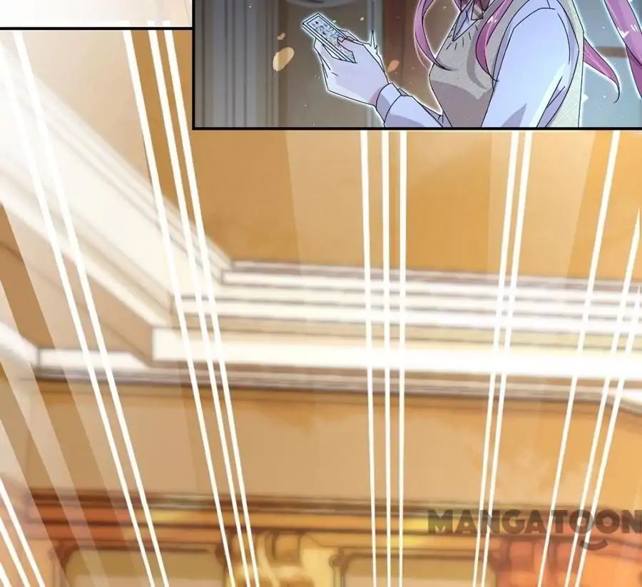 Page 19 of Chapter 25