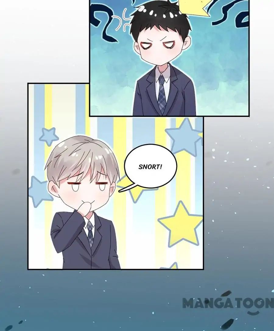 Page 23 of Chapter 25