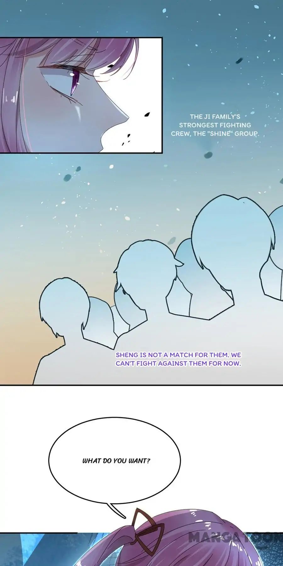 Page 24 of Chapter 25