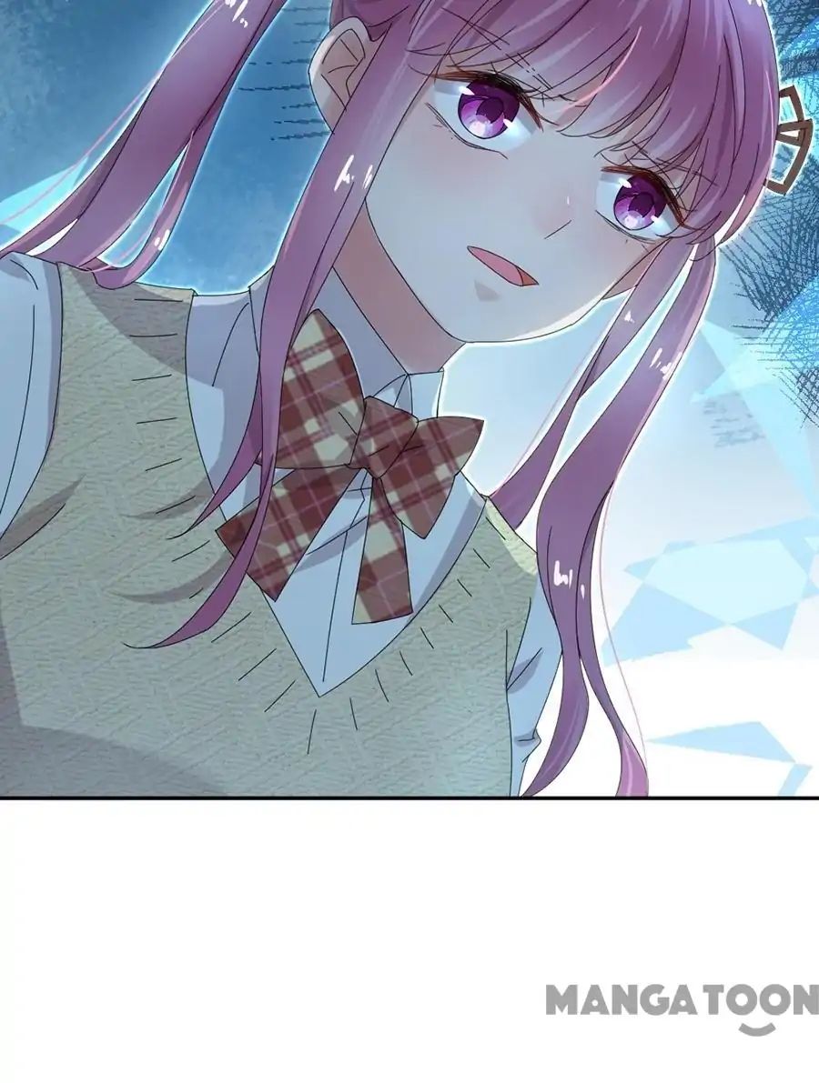 Page 25 of Chapter 25