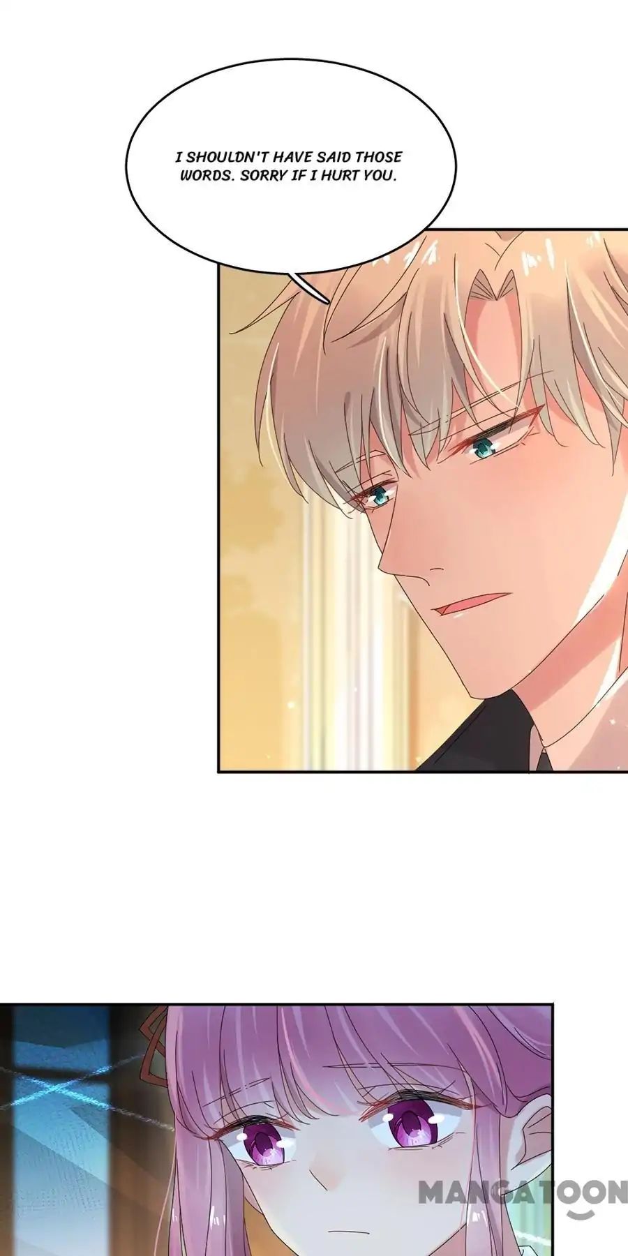 Page 28 of Chapter 25