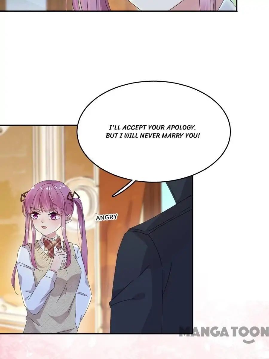 Page 29 of Chapter 25