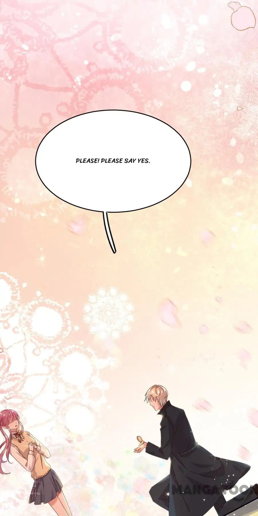 Page 30 of Chapter 25