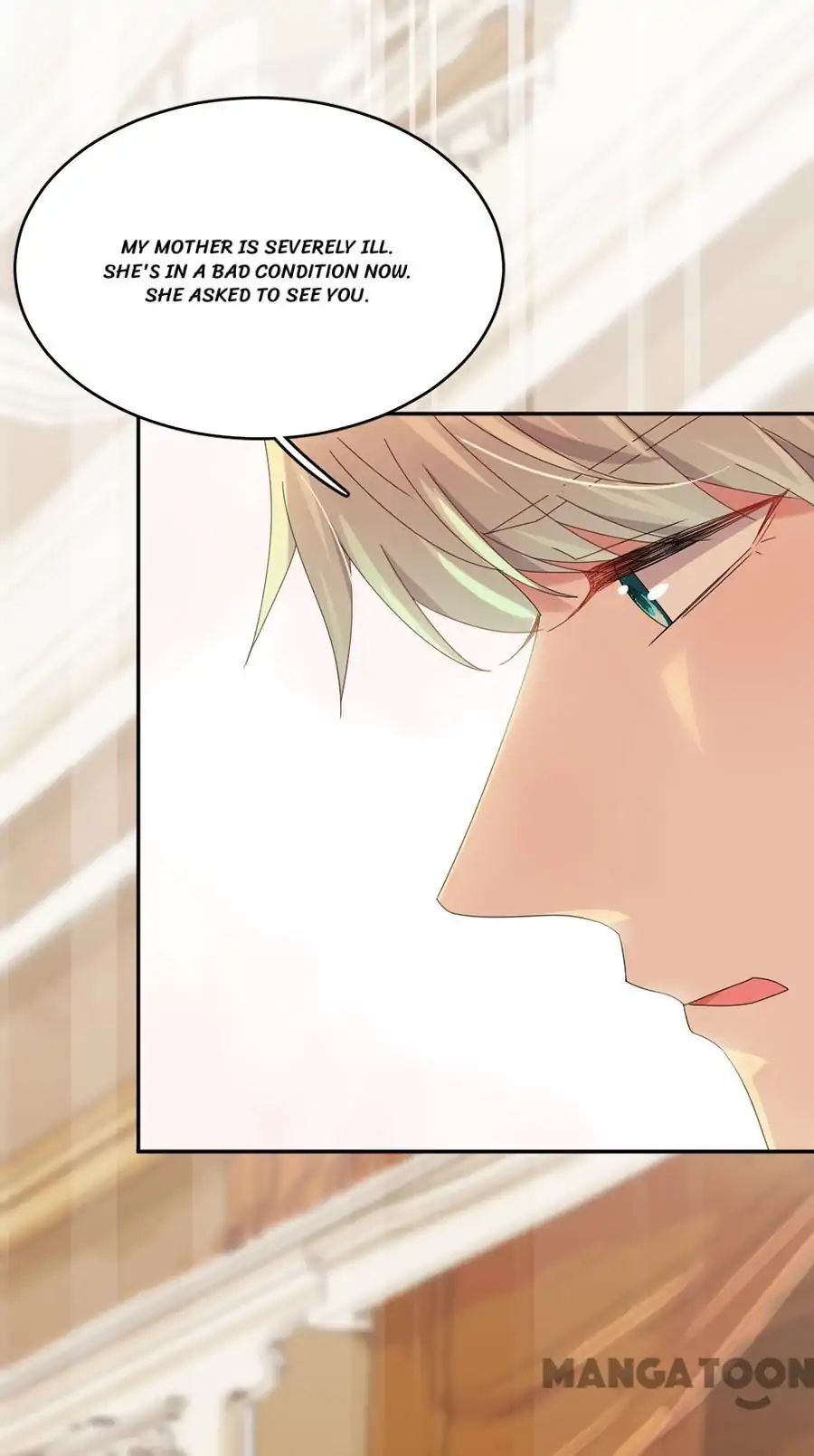 Page 32 of Chapter 25