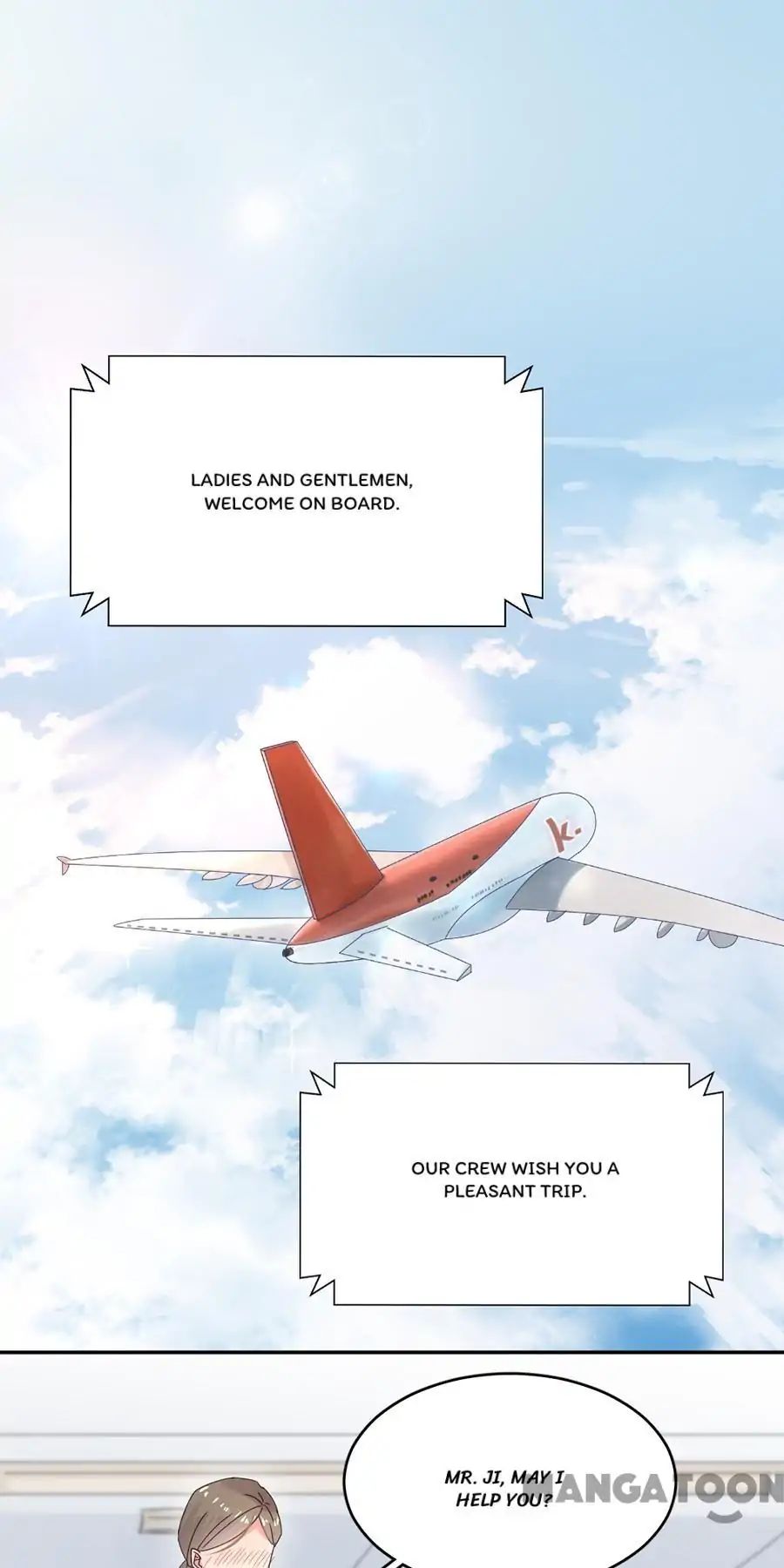 Page 2 of Chapter 26