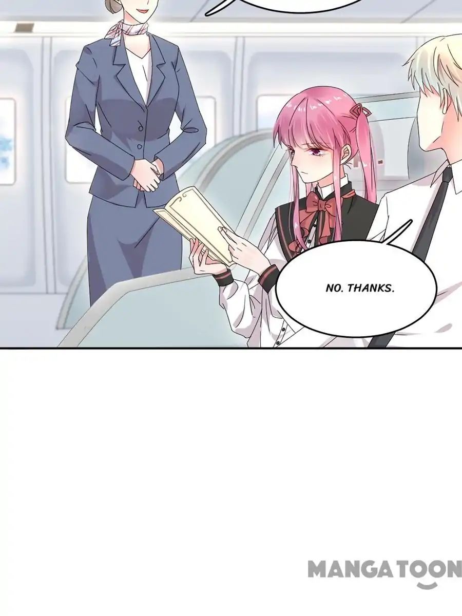 Page 3 of Chapter 26