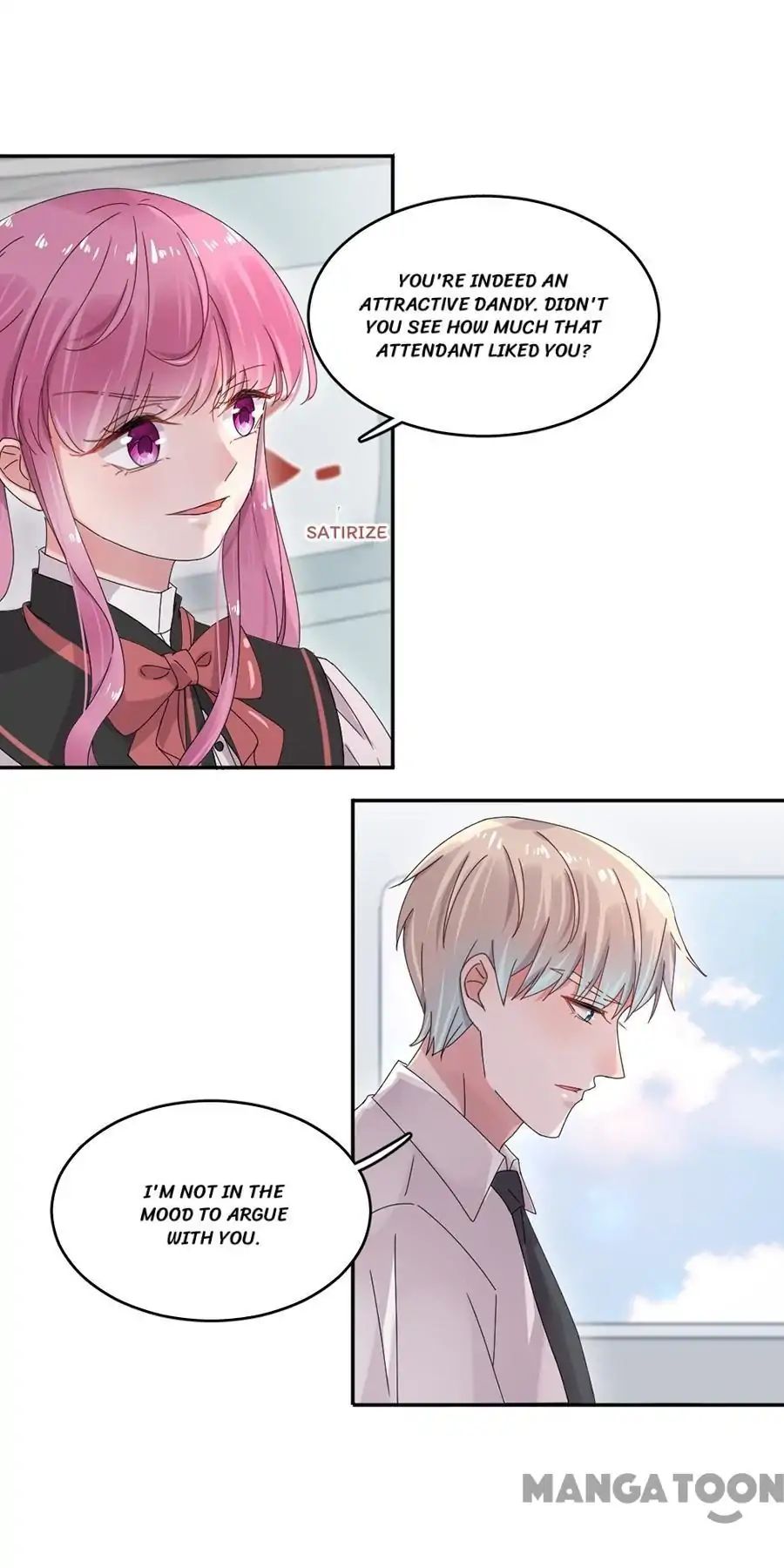 Page 4 of Chapter 26
