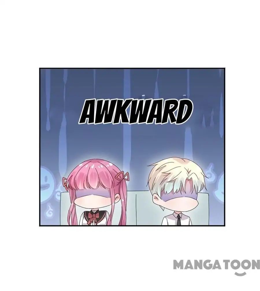 Page 5 of Chapter 26