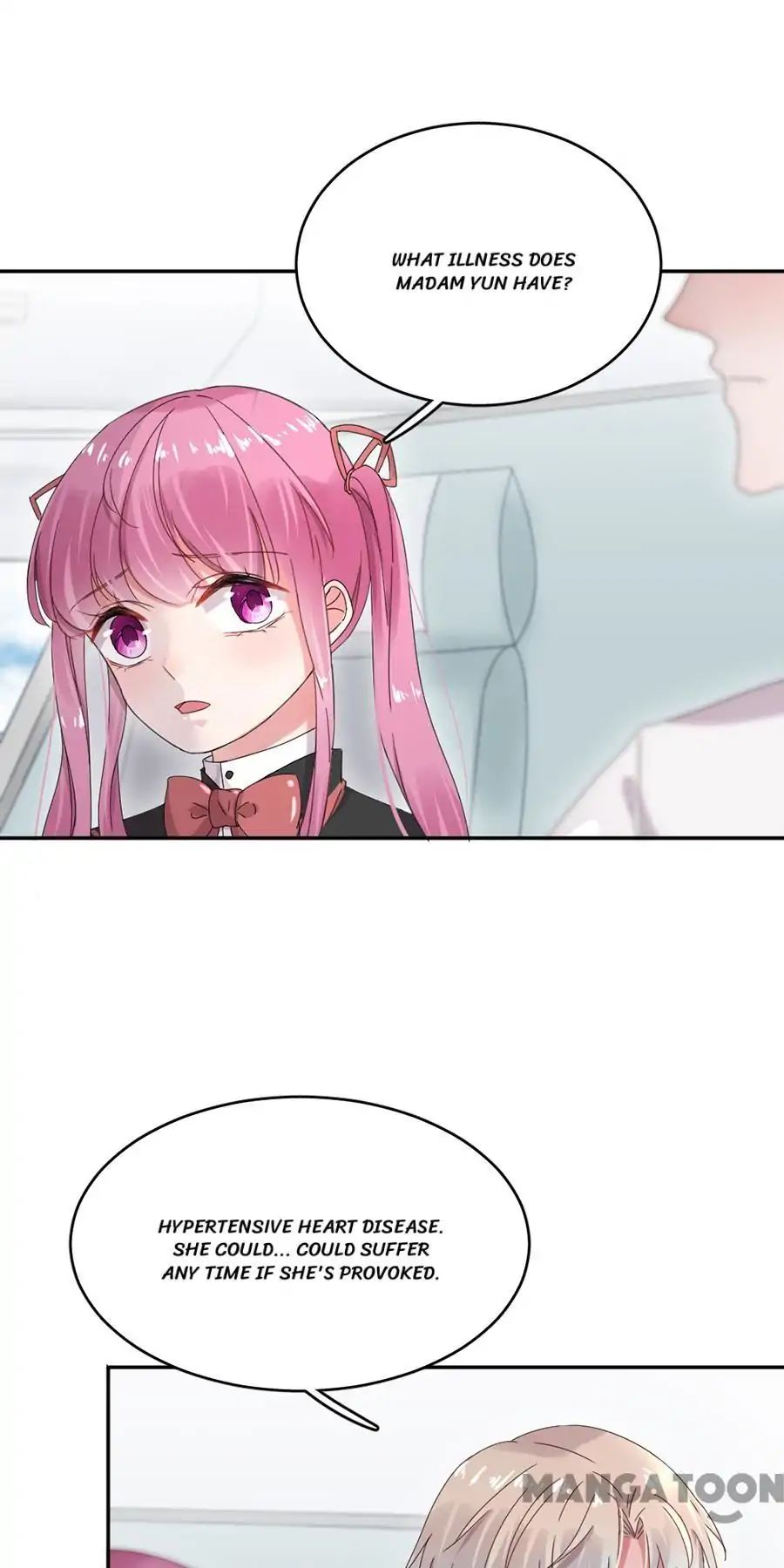 Page 6 of Chapter 26