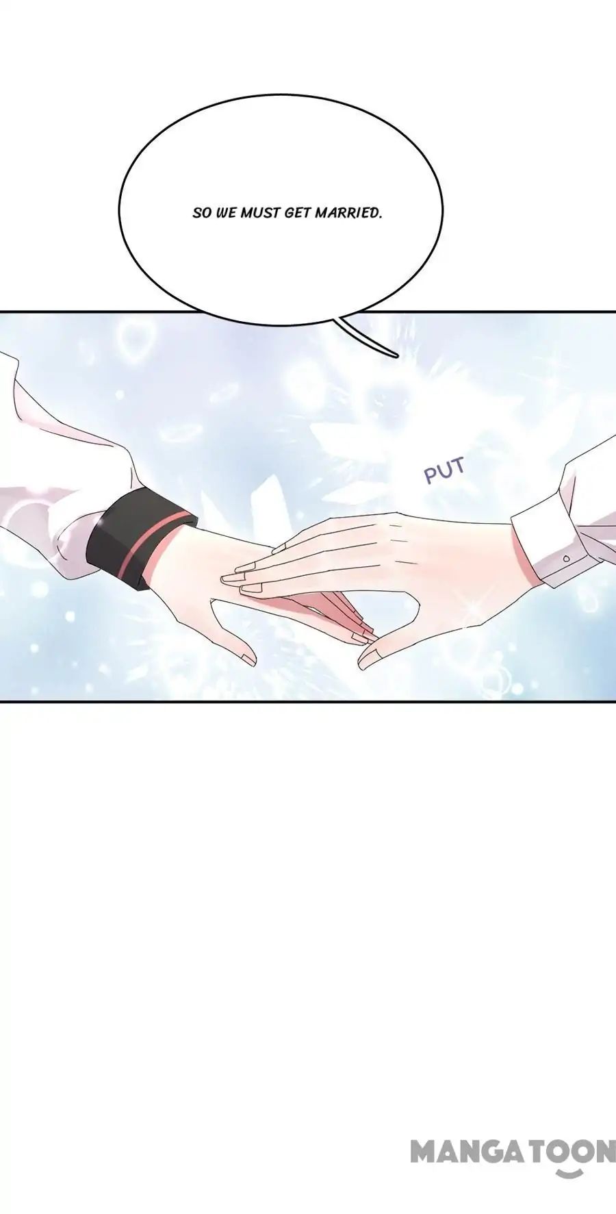 Page 8 of Chapter 26