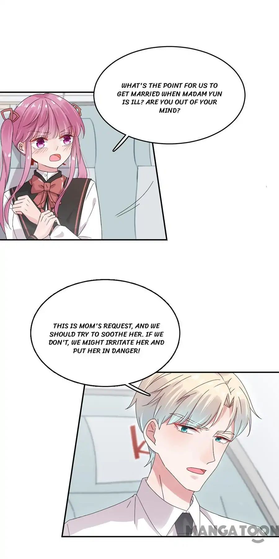 Page 9 of Chapter 26