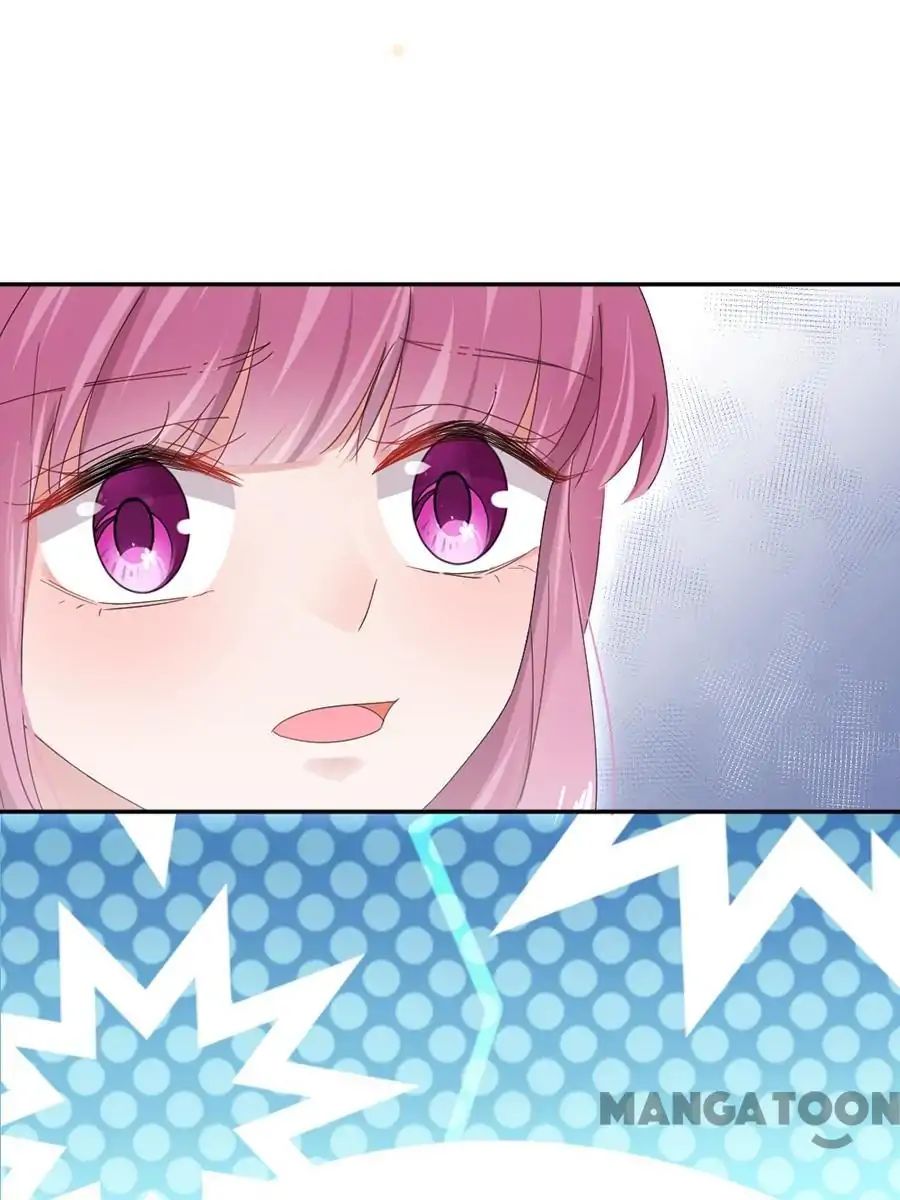 Page 10 of Chapter 26
