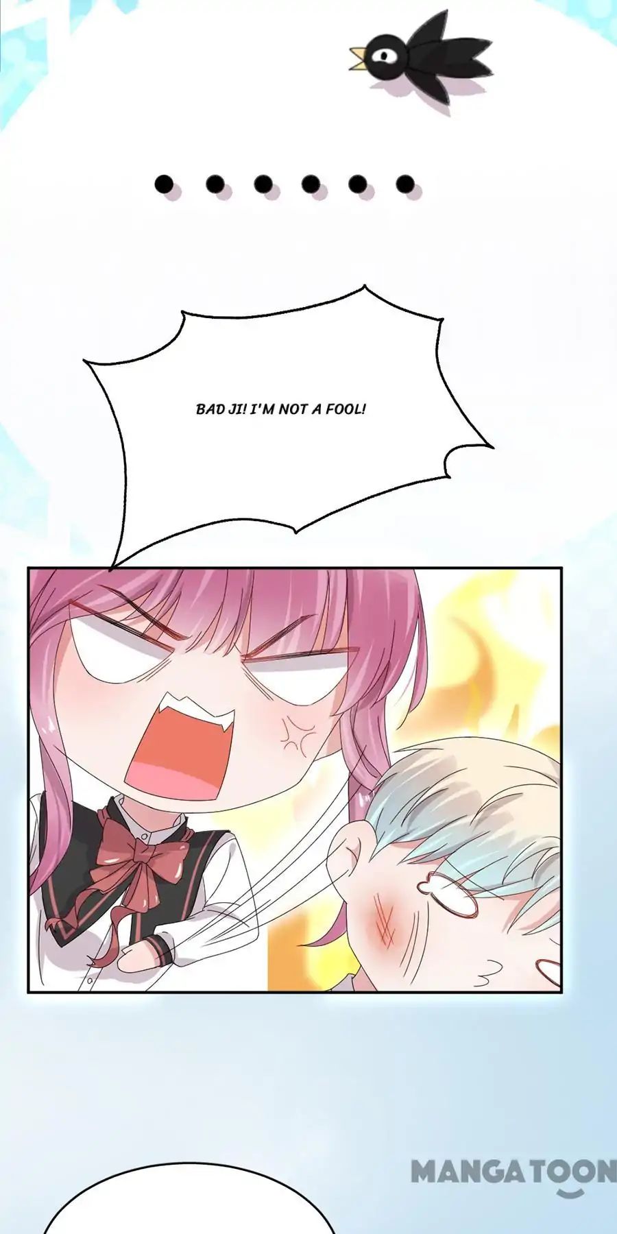 Page 11 of Chapter 26