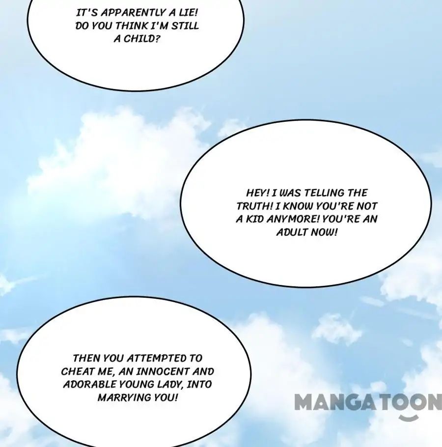 Page 12 of Chapter 26