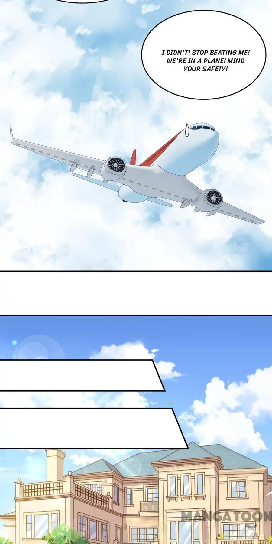 Page 13 of Chapter 26