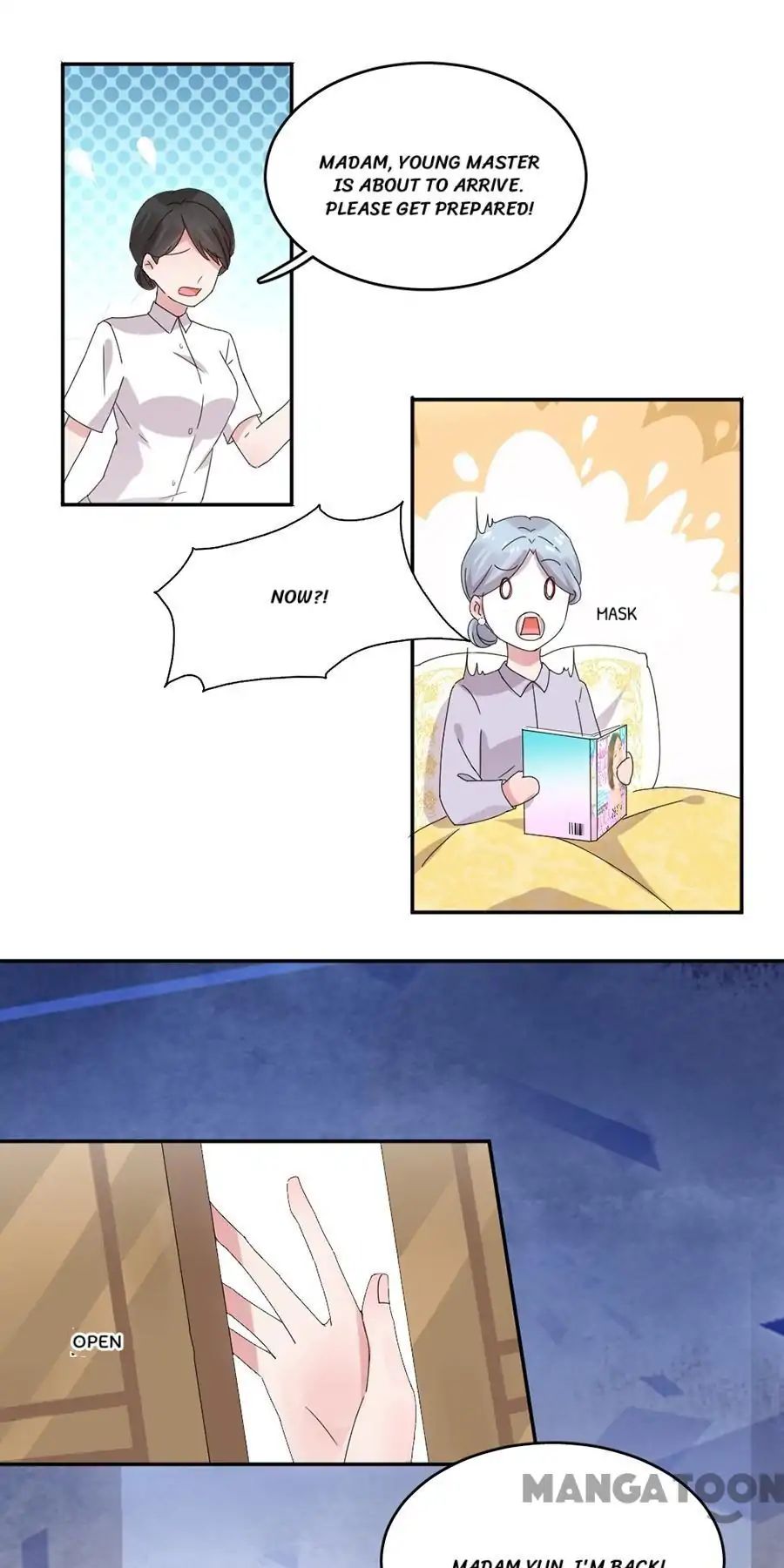 Page 15 of Chapter 26