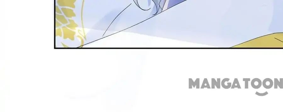 Page 18 of Chapter 26