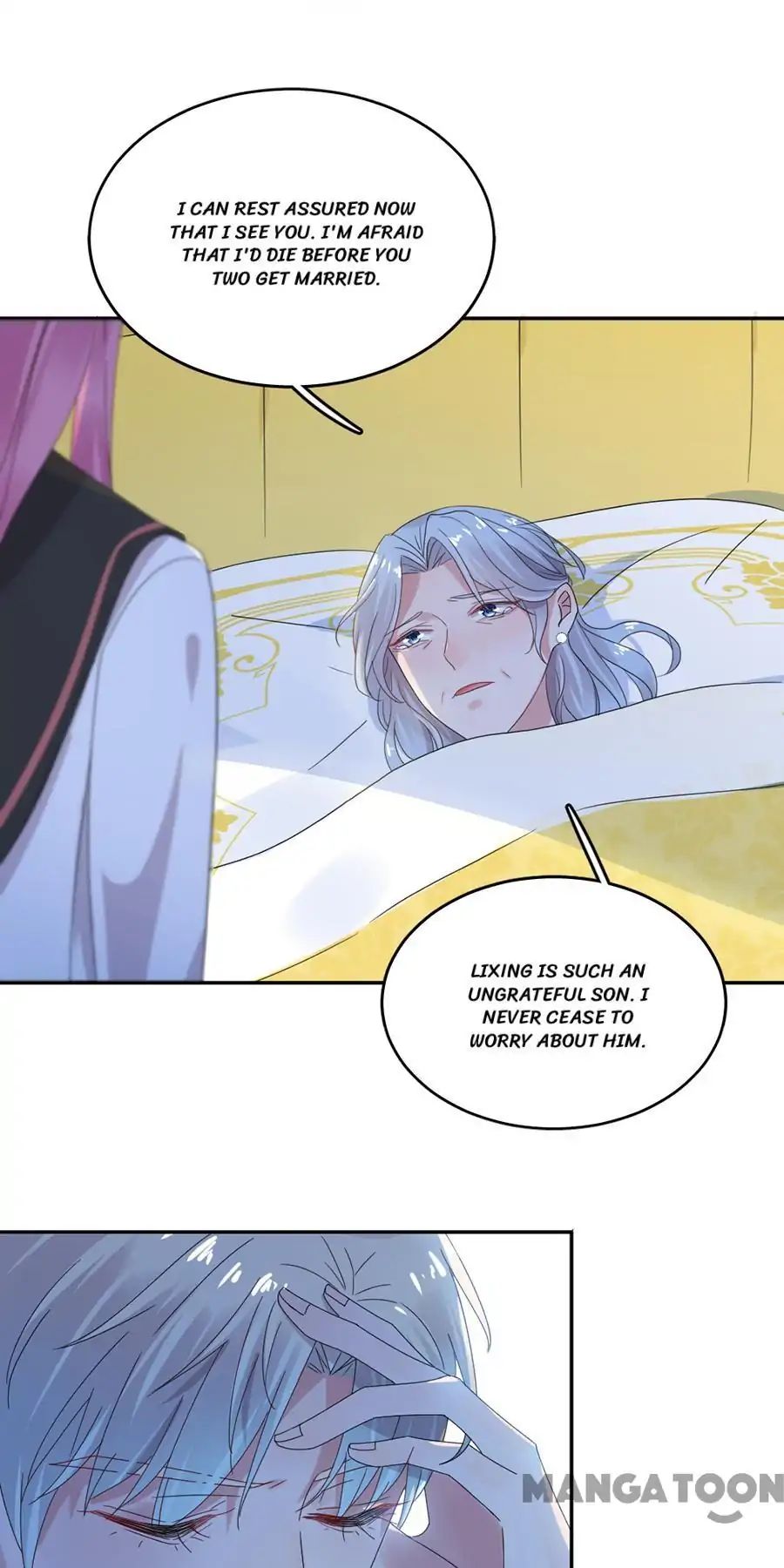 Page 19 of Chapter 26
