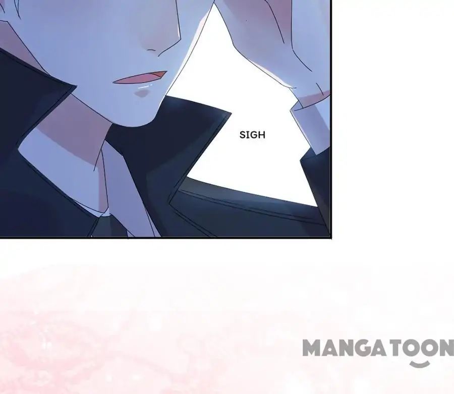 Page 20 of Chapter 26
