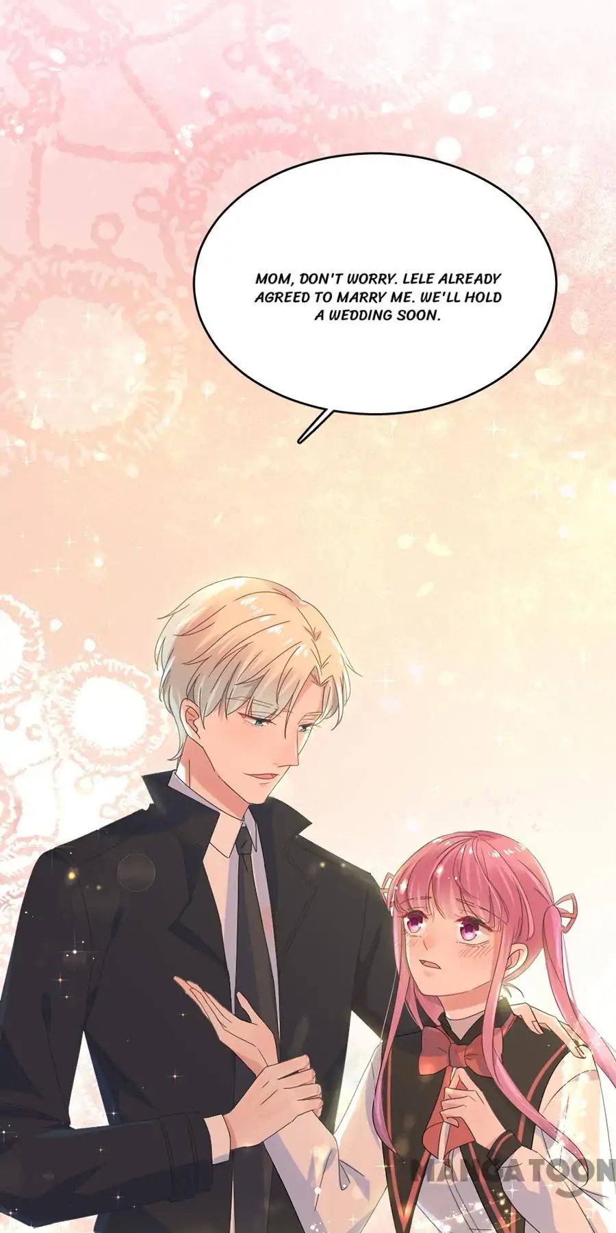 Page 21 of Chapter 26