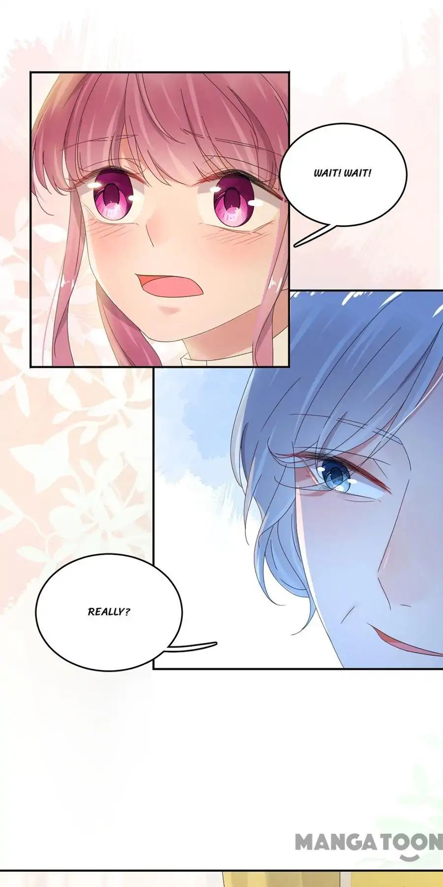 Page 23 of Chapter 26