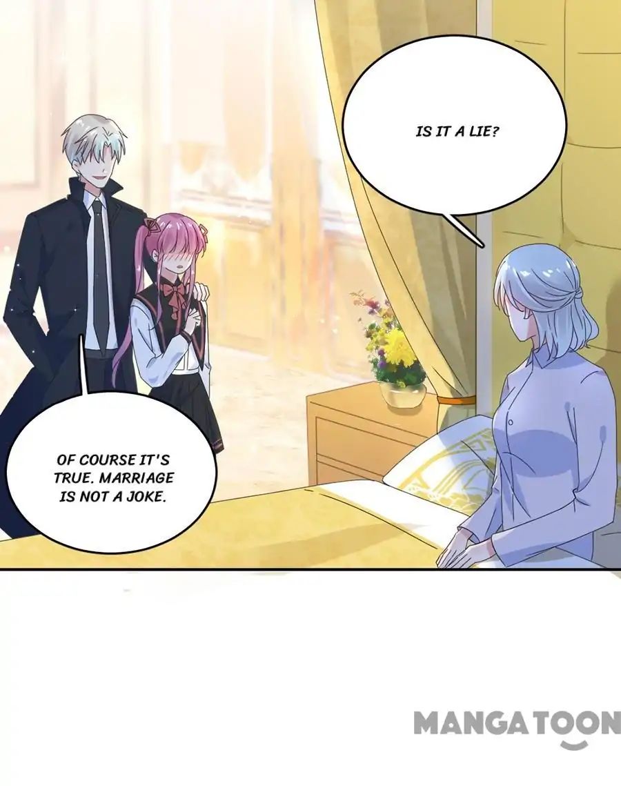 Page 24 of Chapter 26